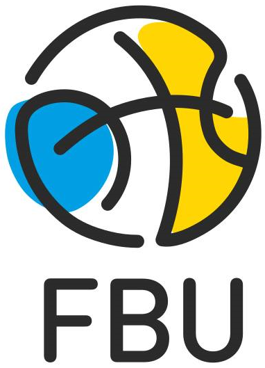 Ukraine 2013-Pres Primary Logo iron on transfers for clothing